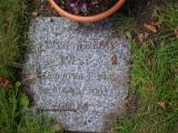 image of grave number 853294